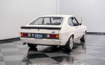 Mercury-Capri-1976-White-Black-23