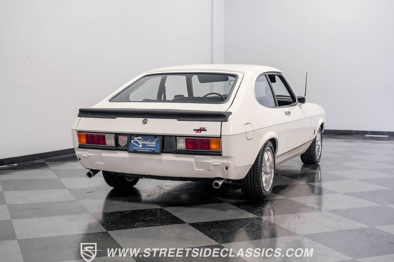 Mercury-Capri-1976-White-Black-23
