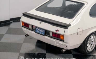 Mercury-Capri-1976-White-Black-24