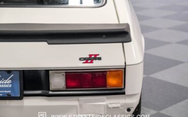 Mercury-Capri-1976-White-Black-25