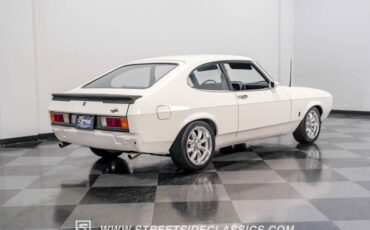 Mercury-Capri-1976-White-Black-26