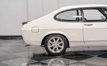 Mercury-Capri-1976-White-Black-28
