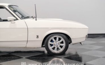 Mercury-Capri-1976-White-Black-29