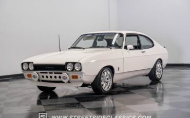 Mercury-Capri-1976-White-Black-3