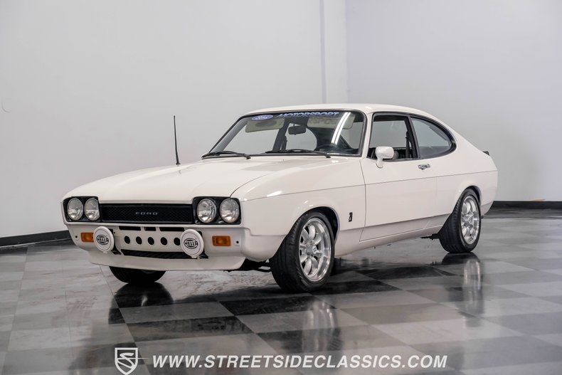 Mercury-Capri-1976-White-Black-3