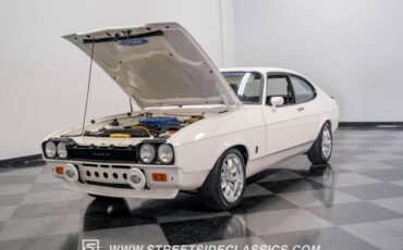 Mercury-Capri-1976-White-Black-30