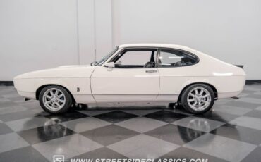 Mercury-Capri-1976-White-Black-4