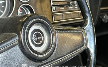 Mercury-Capri-1976-White-Black-40