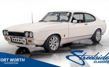 Mercury-Capri-1976-White-Black-41