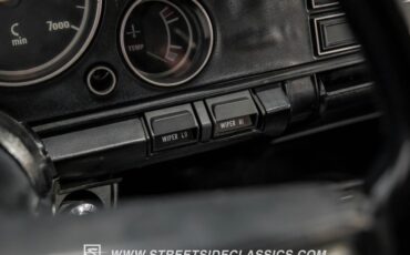 Mercury-Capri-1976-White-Black-46