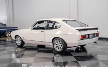 Mercury-Capri-1976-White-Black-5