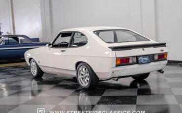 Mercury-Capri-1976-White-Black-6