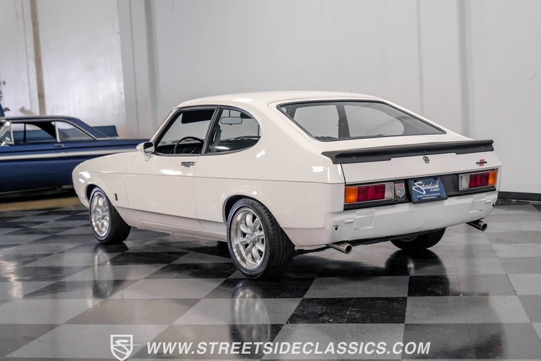 Mercury-Capri-1976-White-Black-6