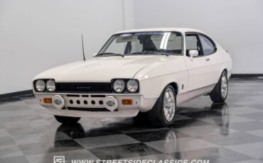 Mercury-Capri-1976-White-Black-8