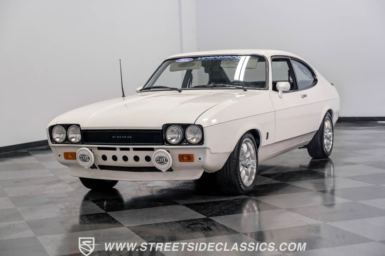 Mercury-Capri-1976-White-Black-8