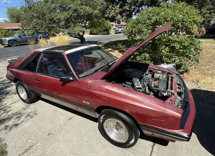 Mercury-Capri-1983-14