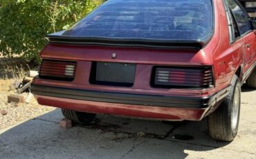 Mercury-Capri-1983-15