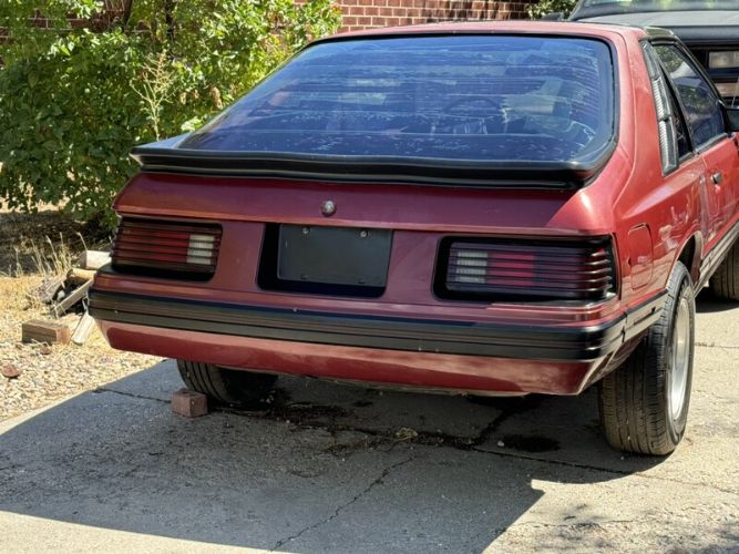 Mercury-Capri-1983-15