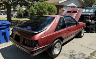 Mercury-Capri-1983-16