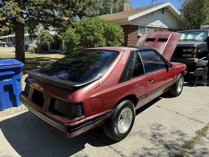 Mercury-Capri-1983-16