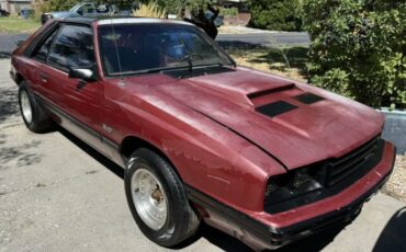 Mercury-Capri-1983-17