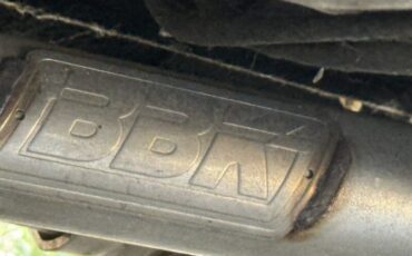 Mercury-Capri-1983-3