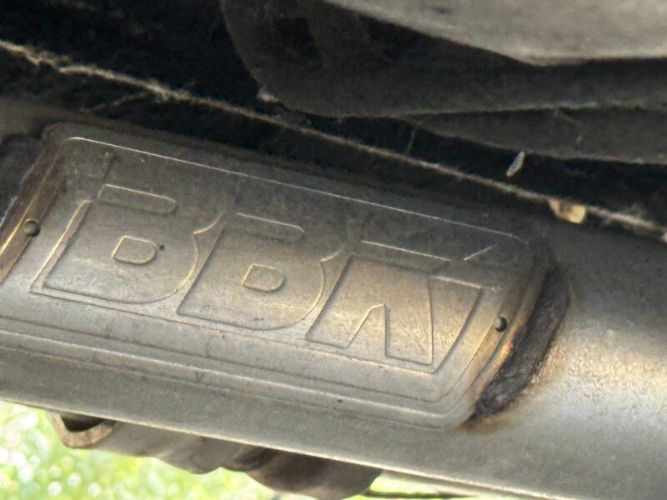 Mercury-Capri-1983-3