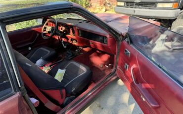 Mercury-Capri-1983-4