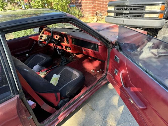 Mercury-Capri-1983-4