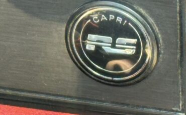 Mercury-Capri-1983-5