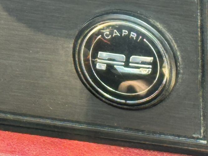 Mercury-Capri-1983-5