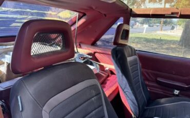 Mercury-Capri-1983-7