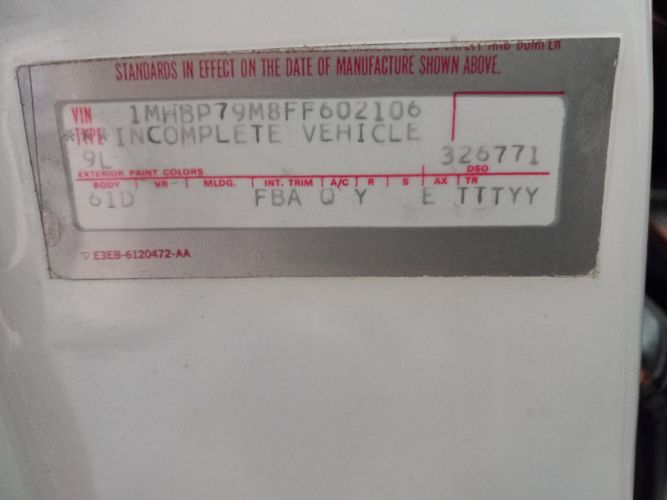 Mercury-Capri-1985-WhiteBlue-Top-Keiper-Recaro-Blue-L-1