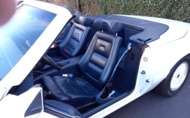 Mercury-Capri-1985-WhiteBlue-Top-Keiper-Recaro-Blue-L-11