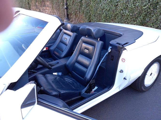Mercury-Capri-1985-WhiteBlue-Top-Keiper-Recaro-Blue-L-11