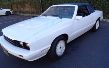 Mercury-Capri-1985-WhiteBlue-Top-Keiper-Recaro-Blue-L-12