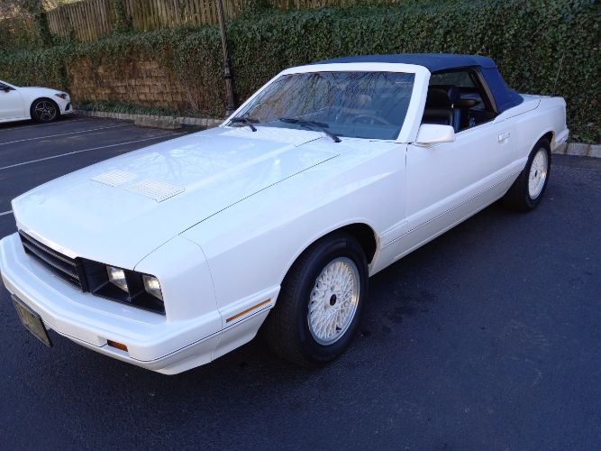 Mercury-Capri-1985-WhiteBlue-Top-Keiper-Recaro-Blue-L-12