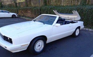 Mercury-Capri-1985-WhiteBlue-Top-Keiper-Recaro-Blue-L-13