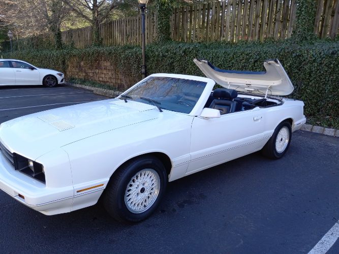 Mercury-Capri-1985-WhiteBlue-Top-Keiper-Recaro-Blue-L-13