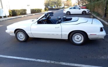 Mercury-Capri-1985-WhiteBlue-Top-Keiper-Recaro-Blue-L-16