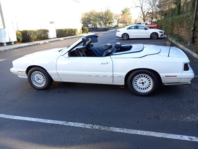 Mercury-Capri-1985-WhiteBlue-Top-Keiper-Recaro-Blue-L-16