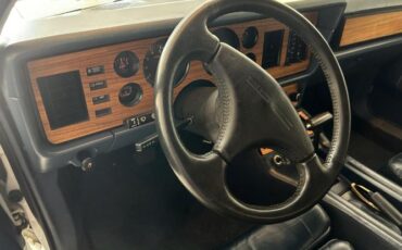 Mercury-Capri-1985-WhiteBlue-Top-Keiper-Recaro-Blue-L-18