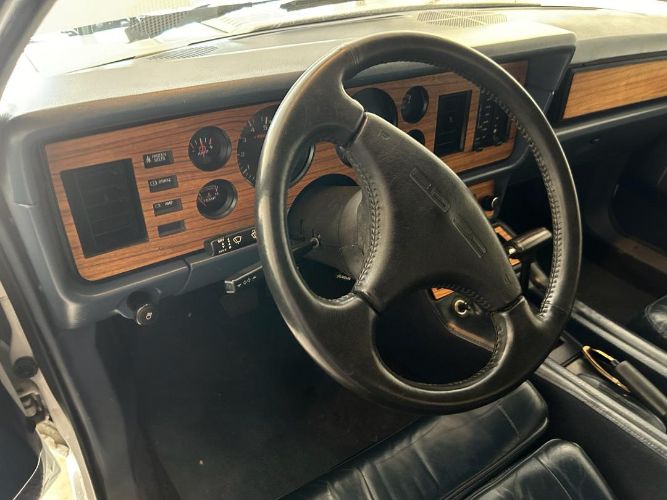 Mercury-Capri-1985-WhiteBlue-Top-Keiper-Recaro-Blue-L-18