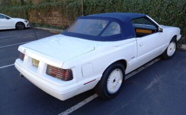 Mercury-Capri-1985-WhiteBlue-Top-Keiper-Recaro-Blue-L-2