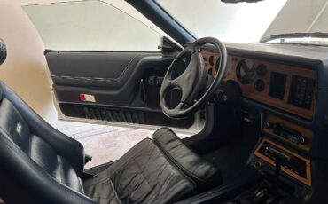 Mercury-Capri-1985-WhiteBlue-Top-Keiper-Recaro-Blue-L-3