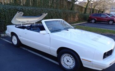 Mercury-Capri-1985-WhiteBlue-Top-Keiper-Recaro-Blue-L-4