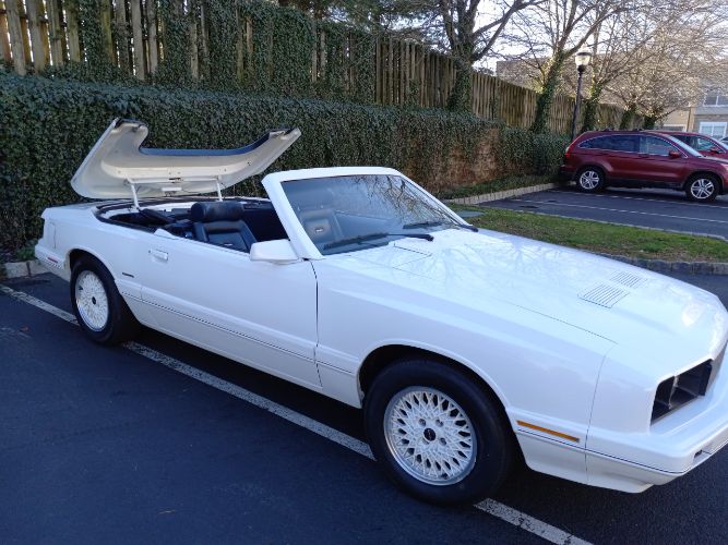 Mercury-Capri-1985-WhiteBlue-Top-Keiper-Recaro-Blue-L-4