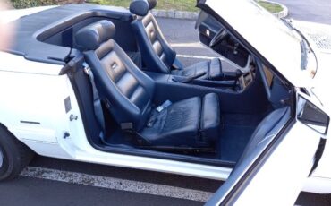 Mercury-Capri-1985-WhiteBlue-Top-Keiper-Recaro-Blue-L-5