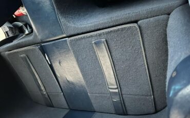 Mercury-Capri-1985-WhiteBlue-Top-Keiper-Recaro-Blue-L-6