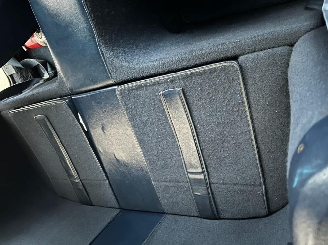 Mercury-Capri-1985-WhiteBlue-Top-Keiper-Recaro-Blue-L-6